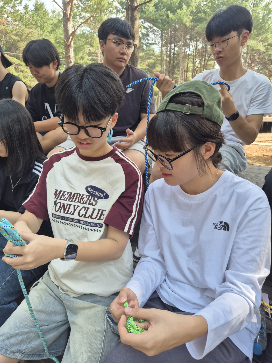 1750402557_441fy08E_KakaoTalk_20250619_094748934_02