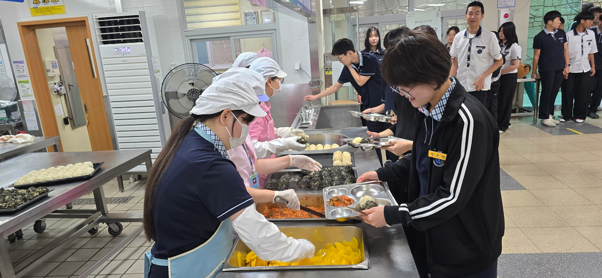KakaoTalk_20250625_132048728_01