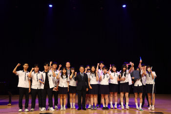 제25회 충북청소년 한마음예술제.jpg