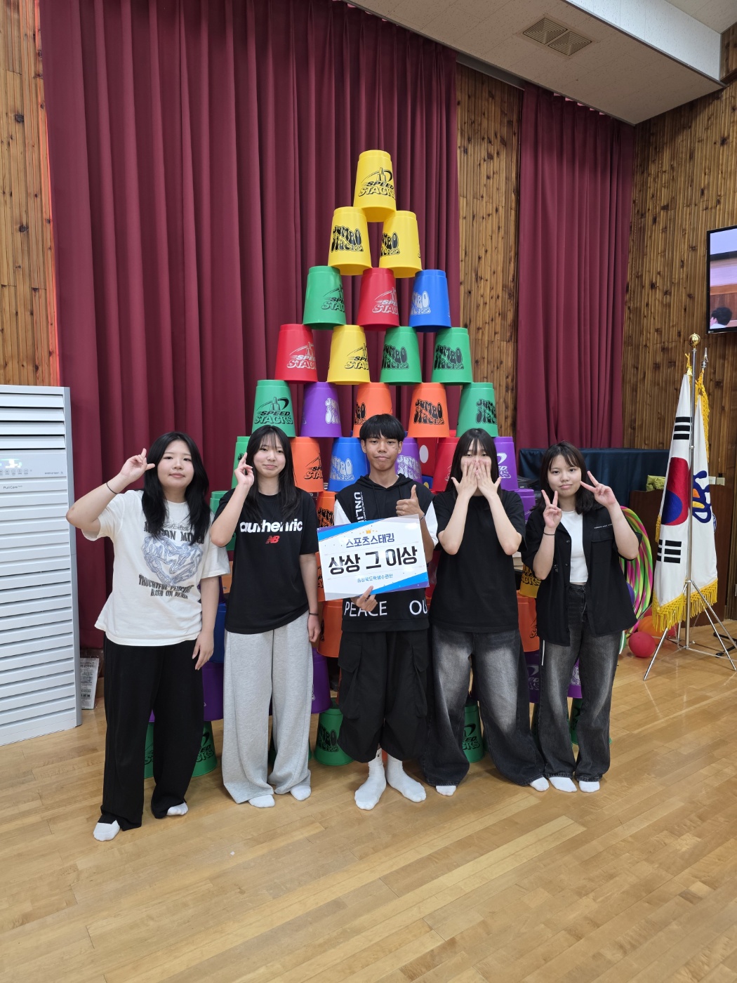 1750402311_7rIZfZZm_KakaoTalk_20250618_172148602