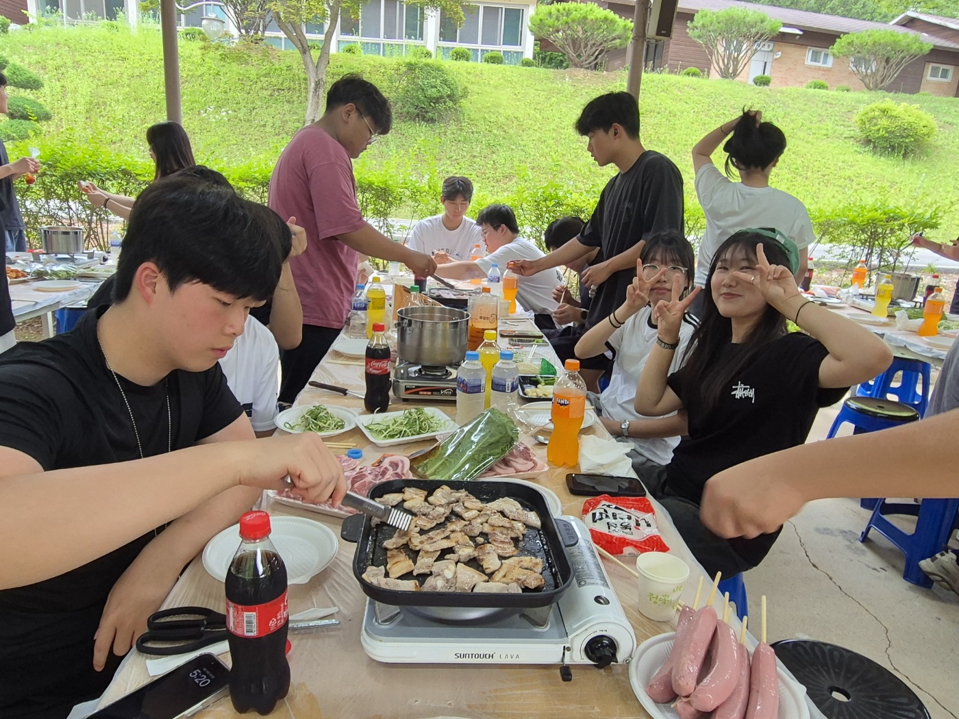 1750402641_lW4Tp05g_KakaoTalk_20250619_184859485_05