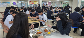 KakaoTalk_20250625_132048728.jpg