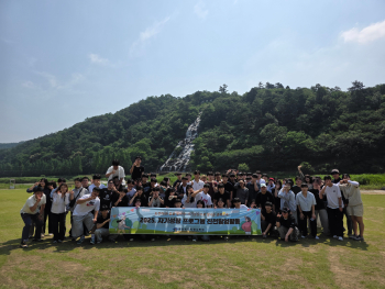 1750402278_rGREtSPU_KakaoTalk_20250618_105148277_03.jpg