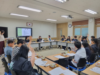 KakaoTalk_20250605_153428152.jpg