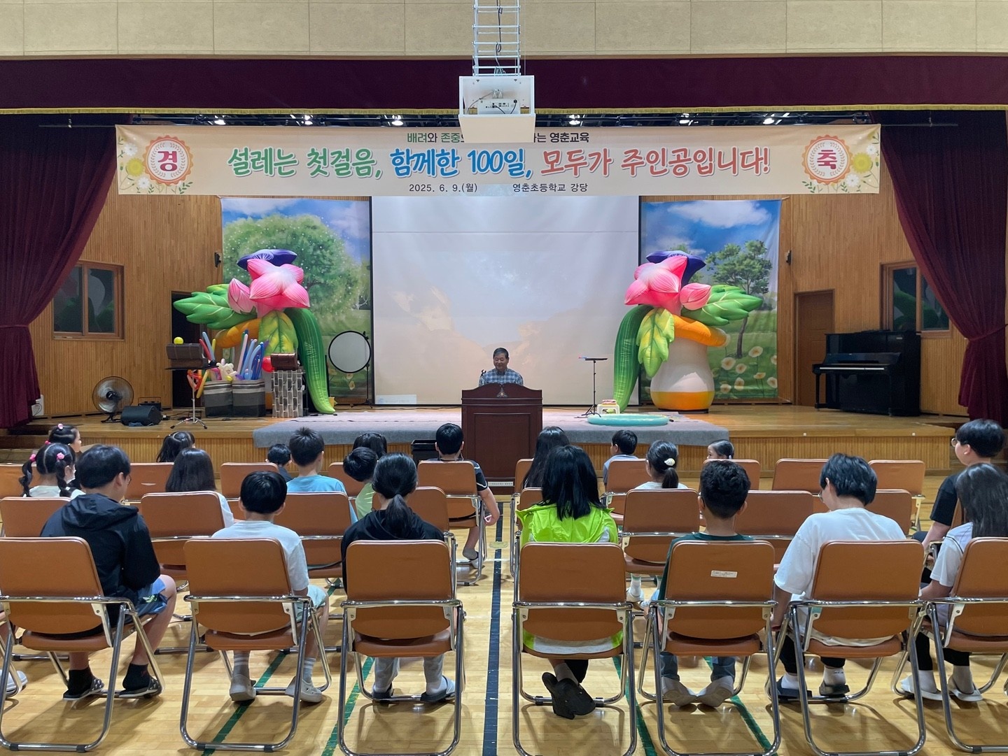 KakaoTalk_20250609_101840131_07.jpg