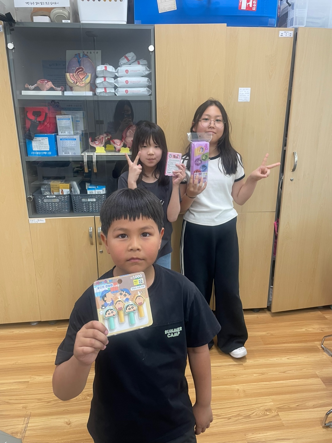 KakaoTalk_20250602_104524423_01
