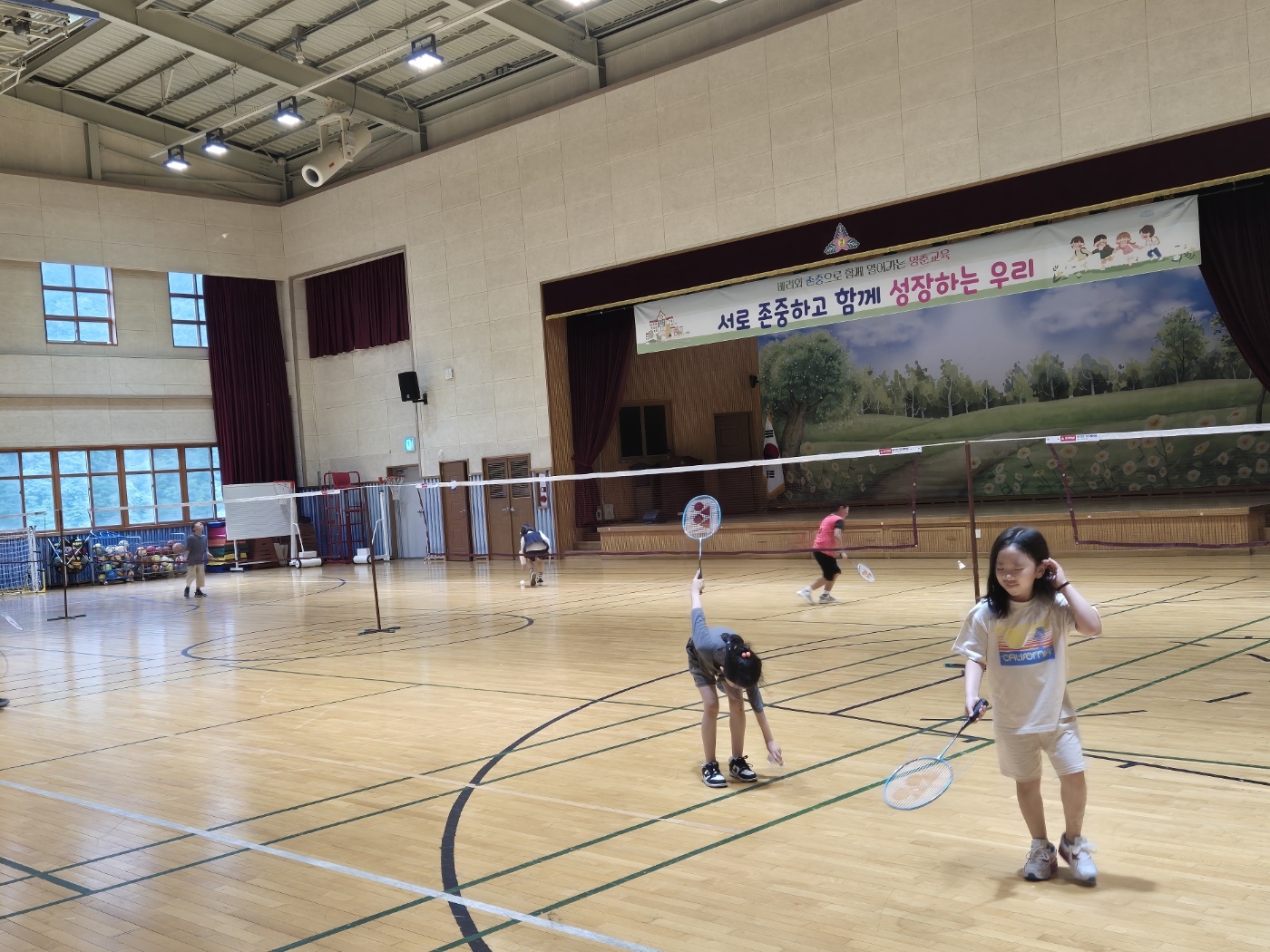 KakaoTalk_20250620_141940929.jpg