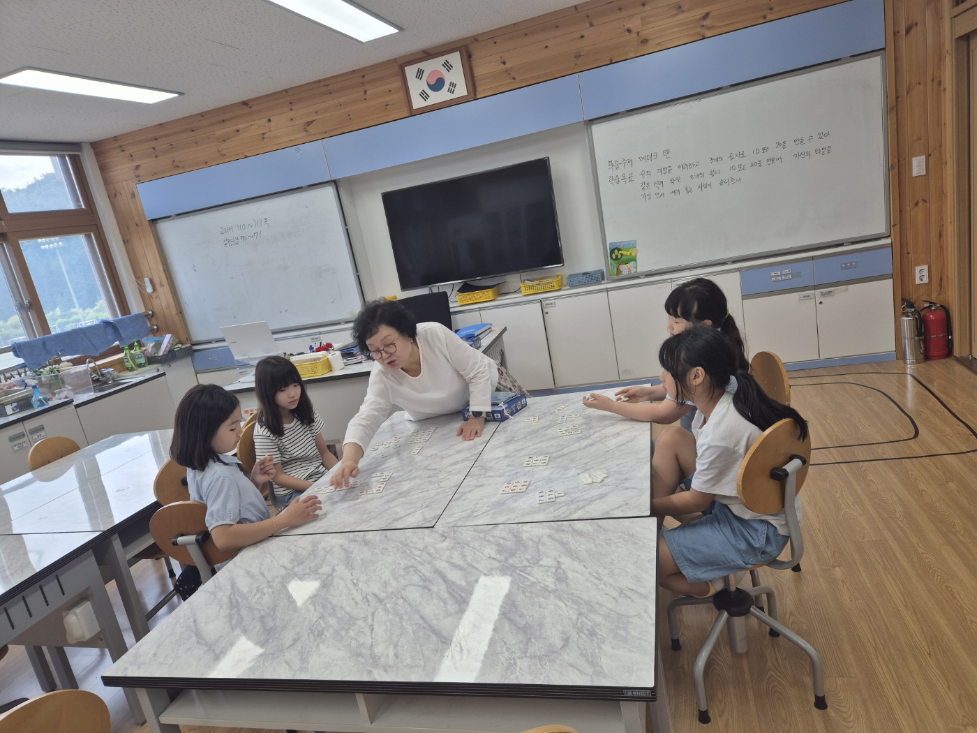 KakaoTalk_20250620_104301784.jpg