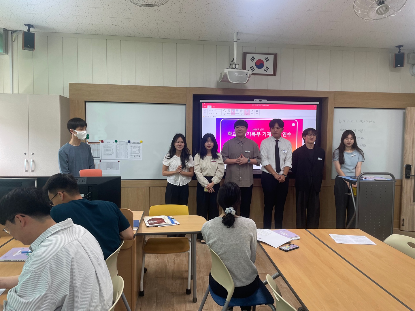 KakaoTalk_20250602_101215037_01.jpg