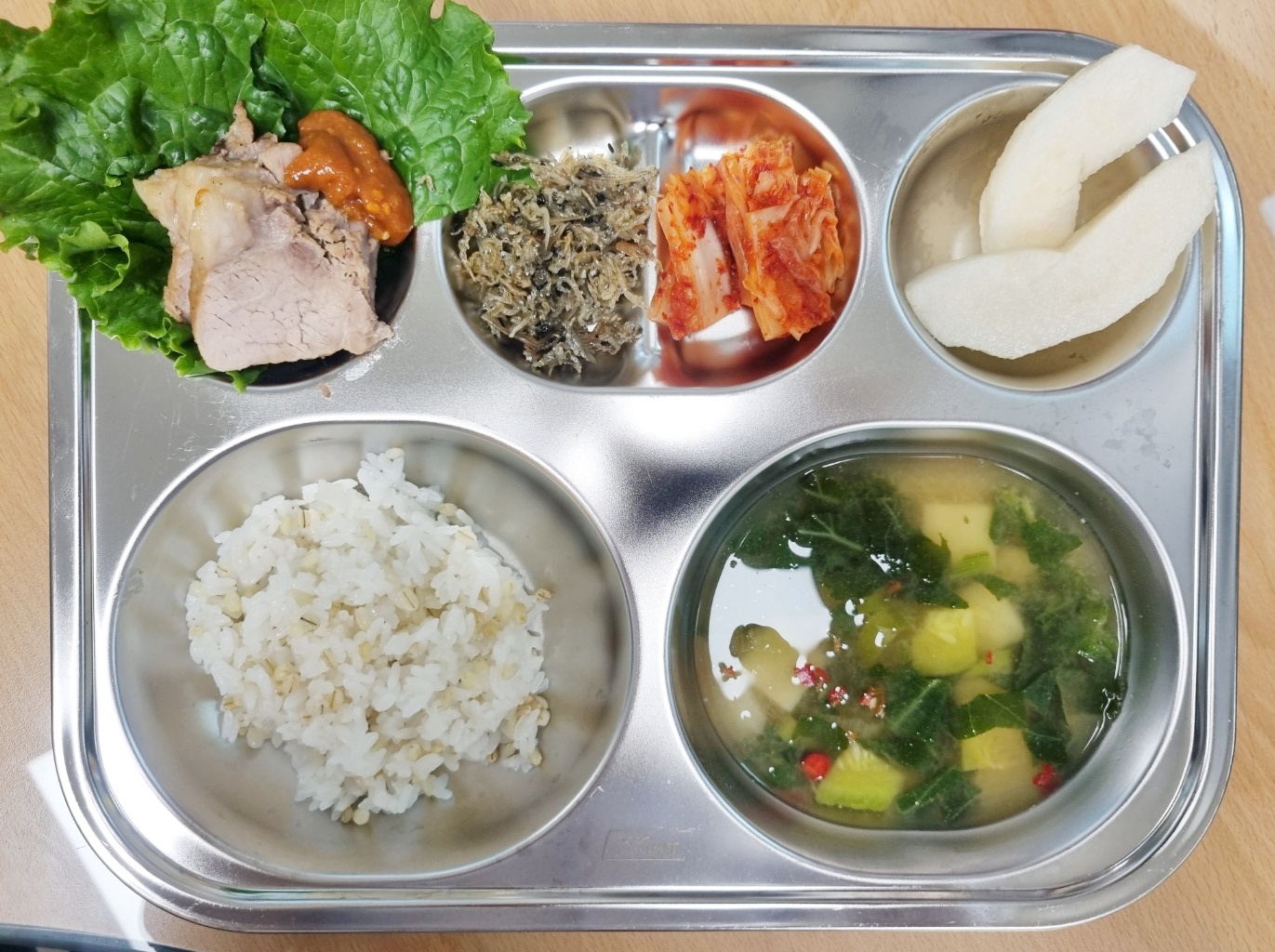 6월4일.jpg
