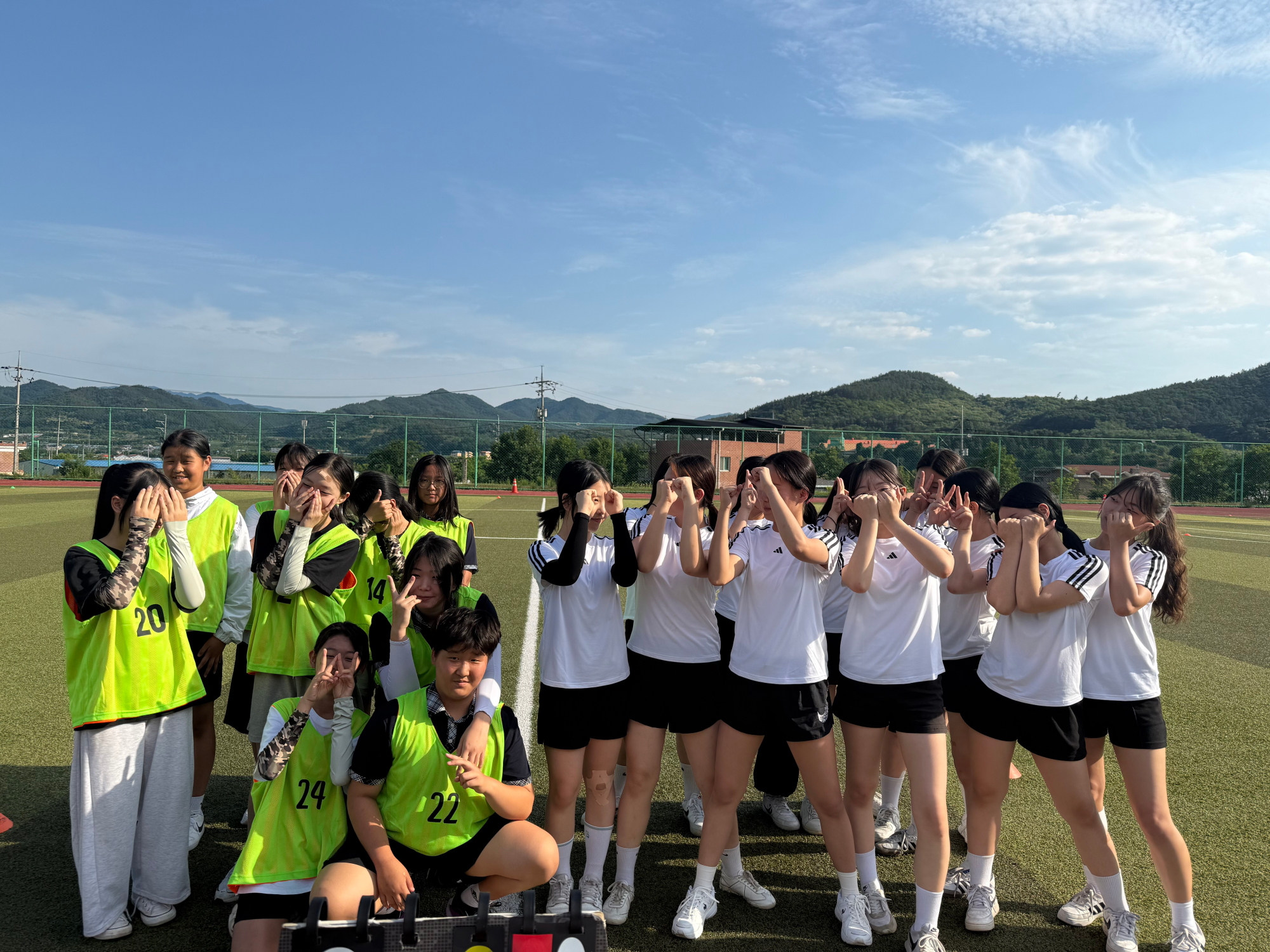 KakaoTalk_20250613_132749282_01
