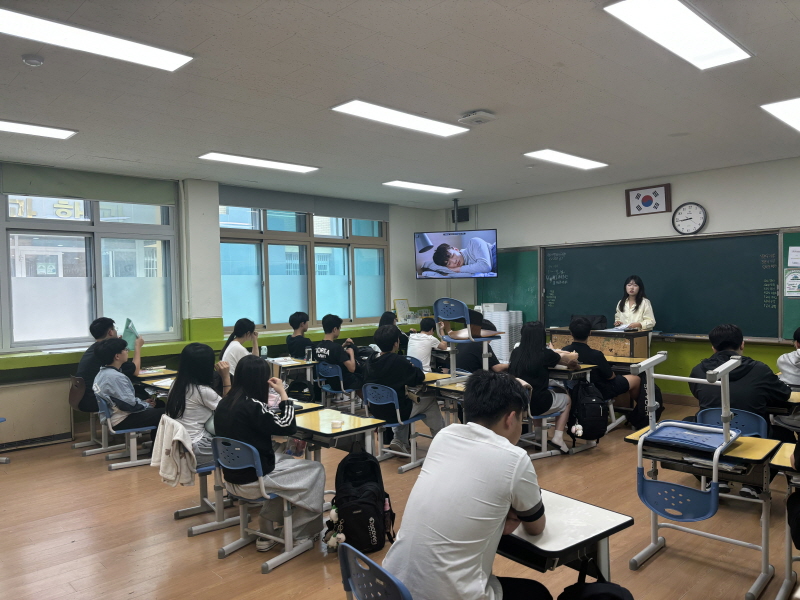 KakaoTalk_20250618_103723409_06