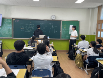 KakaoTalk_20250612_101600432.jpg
