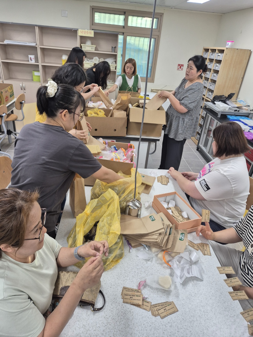 KakaoTalk_20250619_105101272_04