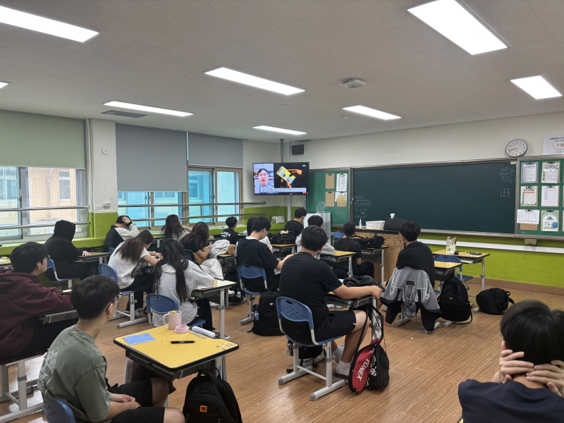 KakaoTalk_20250618_103723409_07