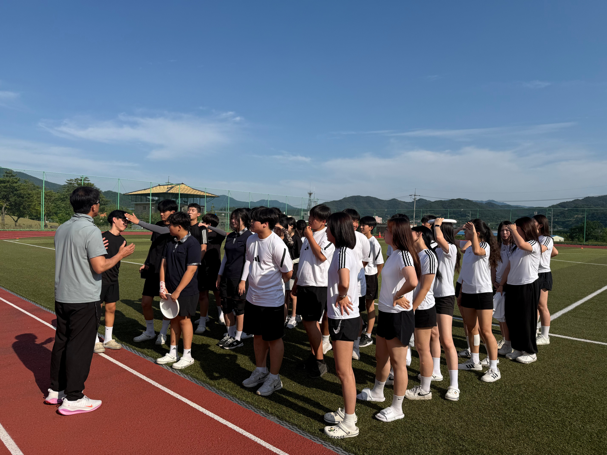 KakaoTalk_20250613_132749282_02