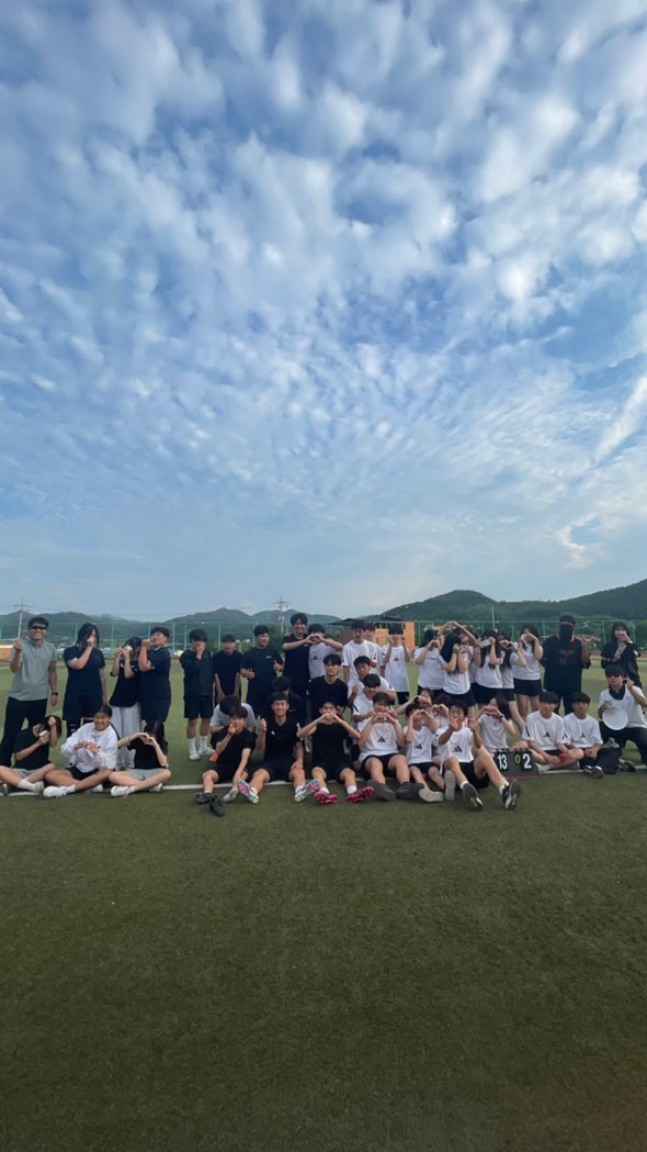 KakaoTalk_20250613_132749282