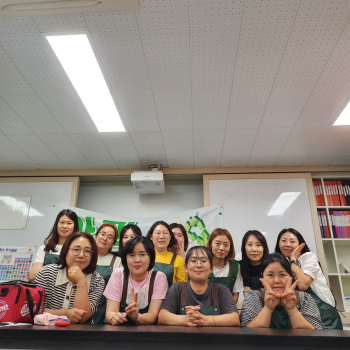 KakaoTalk_20250619_105142963.jpg