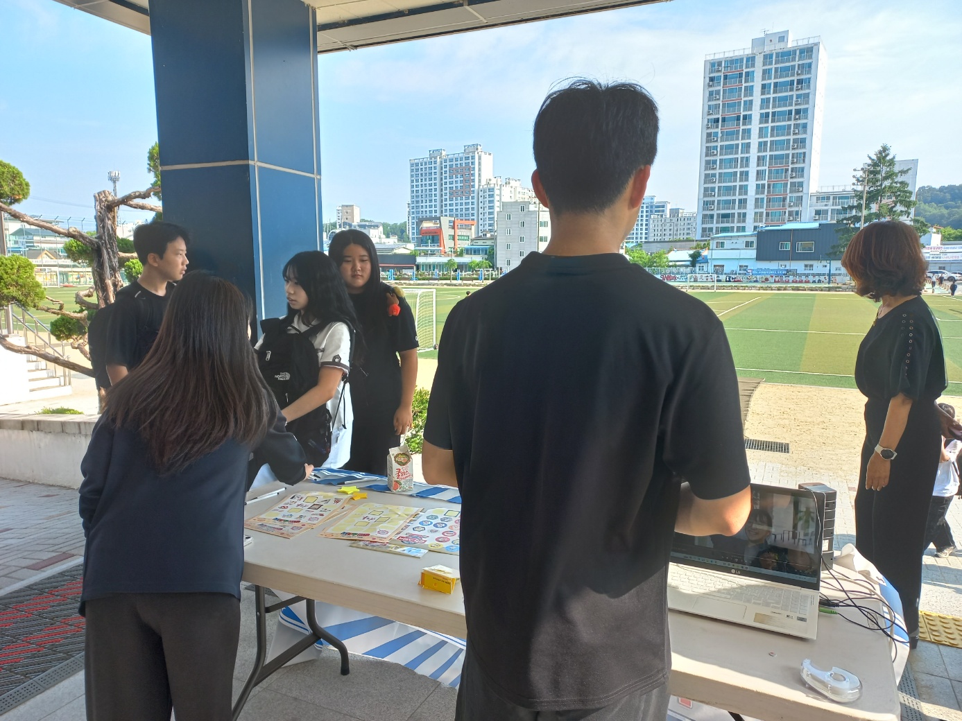 KakaoTalk_20250610_091244234_02