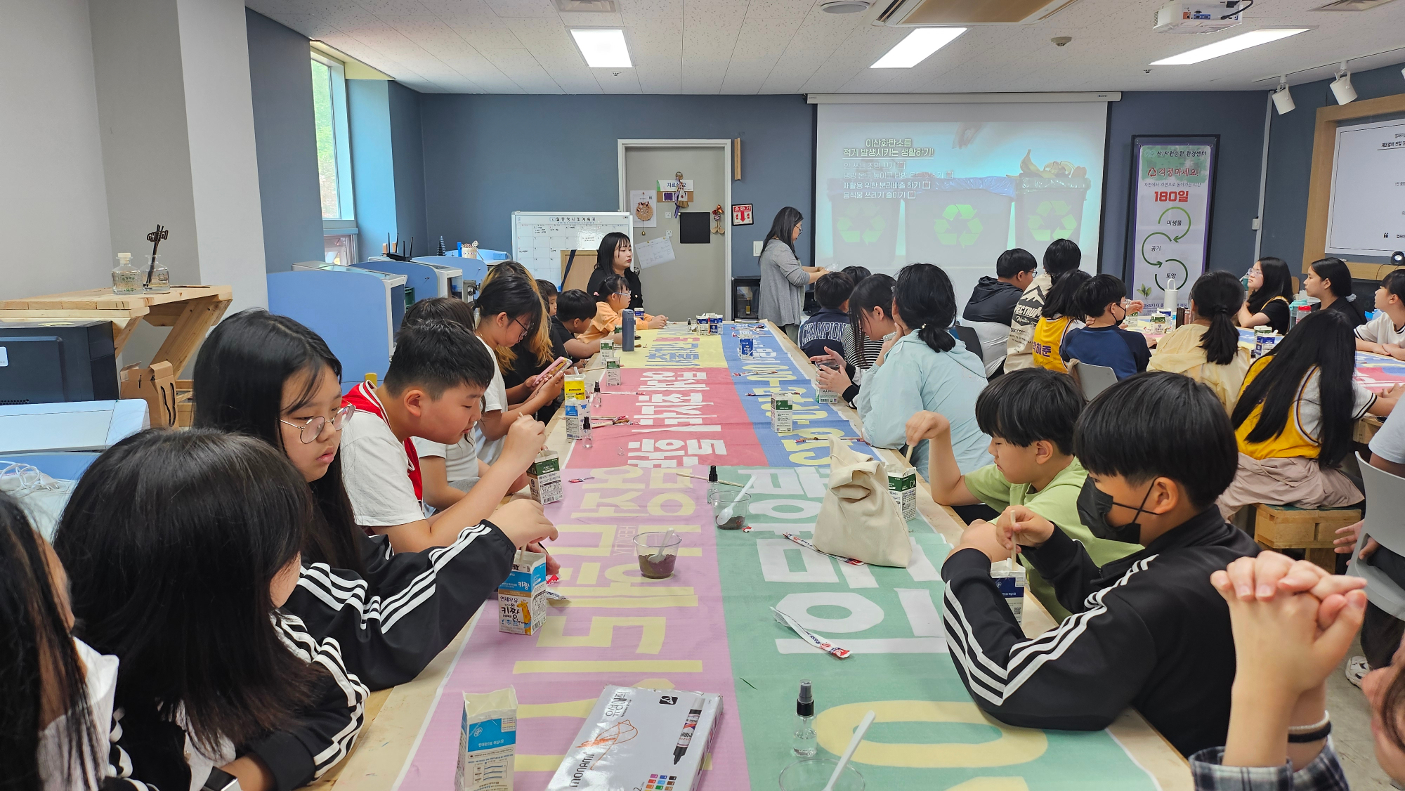 KakaoTalk_20250605_092223039_01