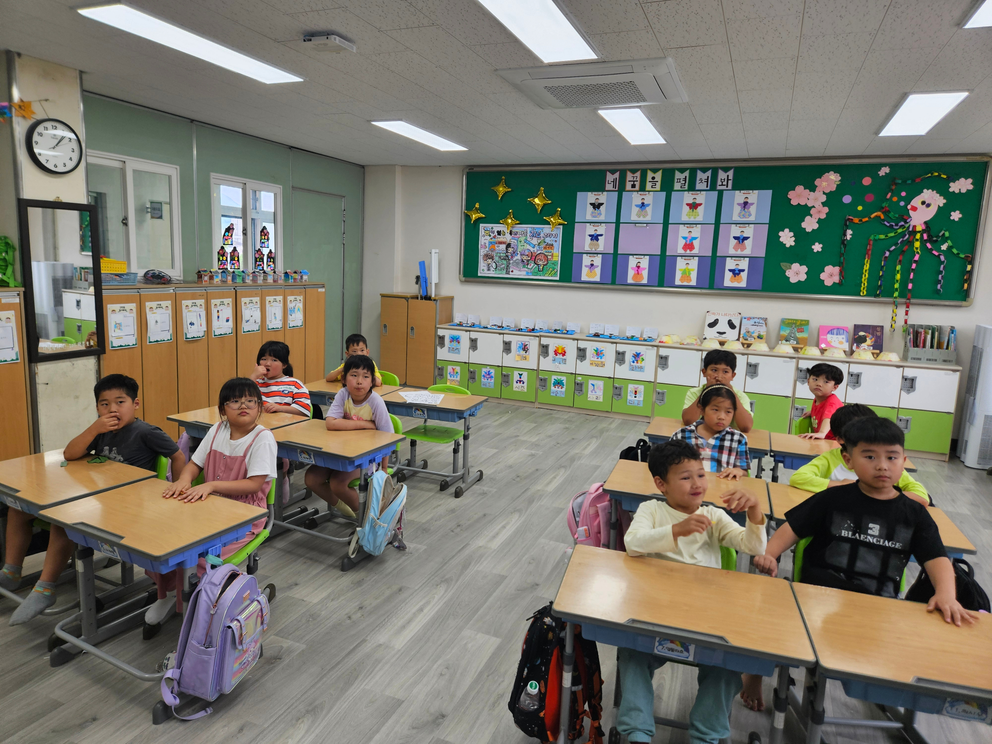 KakaoTalk_20250624_134427696_01