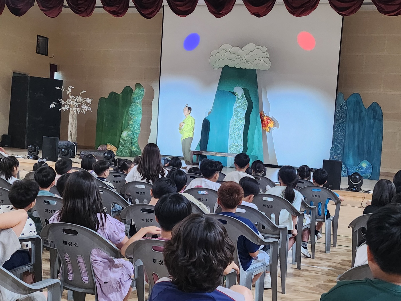 KakaoTalk_20250610_134613249_07