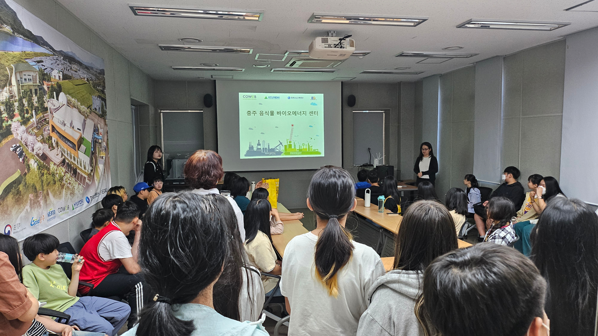 KakaoTalk_20250605_092223039_02