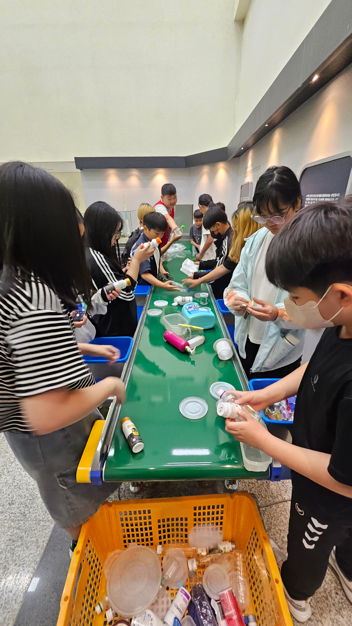 KakaoTalk_20250605_092223039