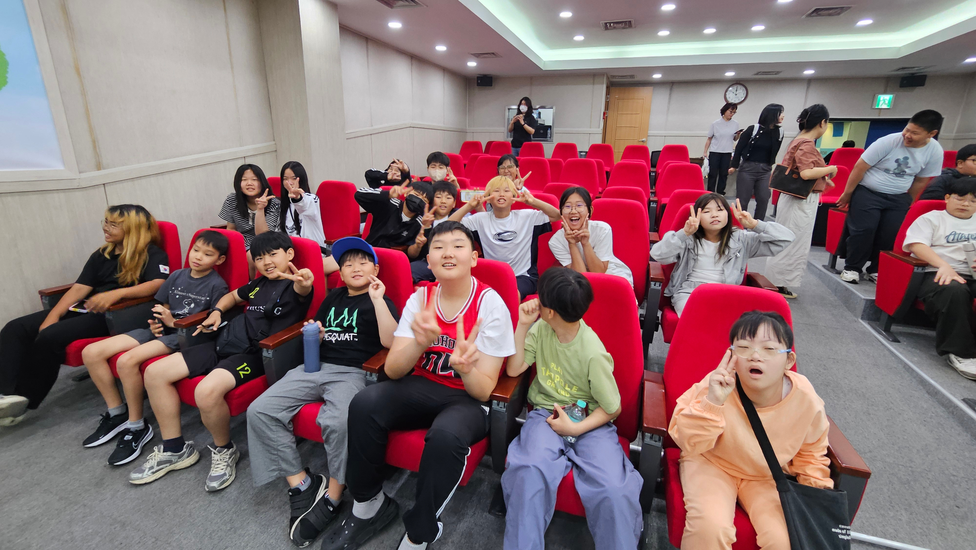 KakaoTalk_20250605_092223039_03