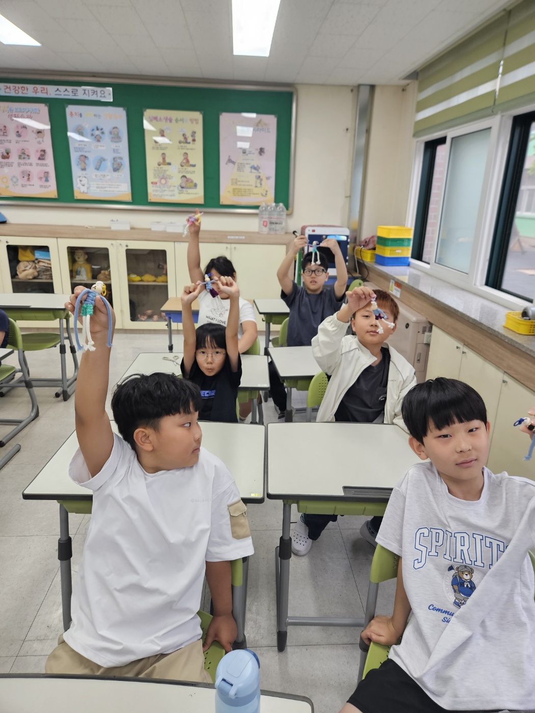 KakaoTalk_20250605_104147092_01