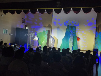 KakaoTalk_20250610_134613249.jpg