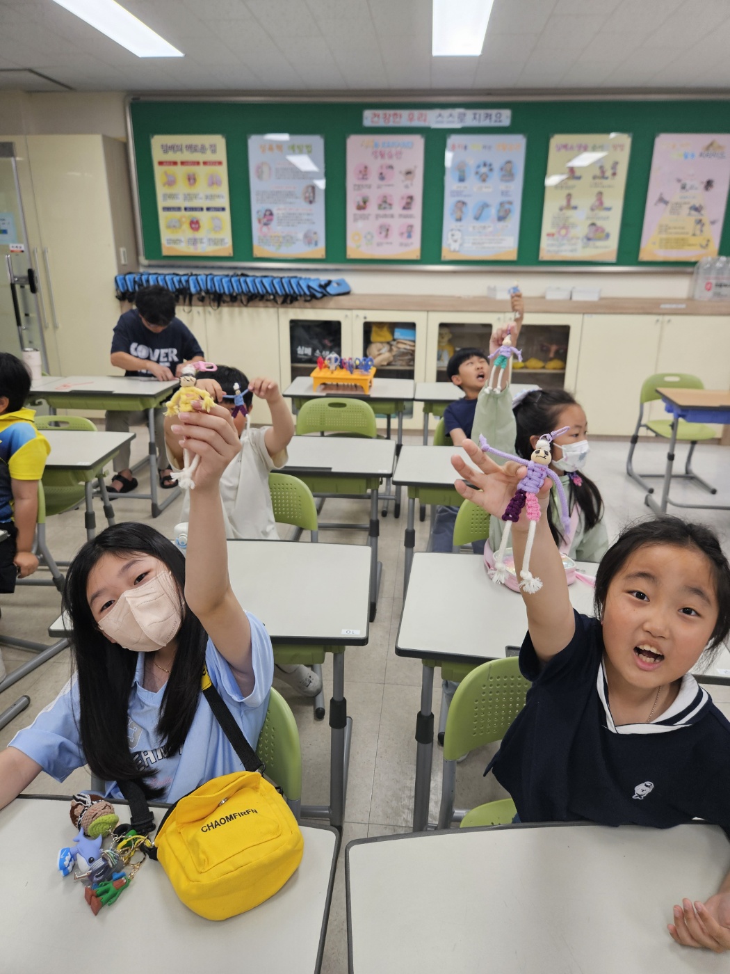 KakaoTalk_20250605_104147092