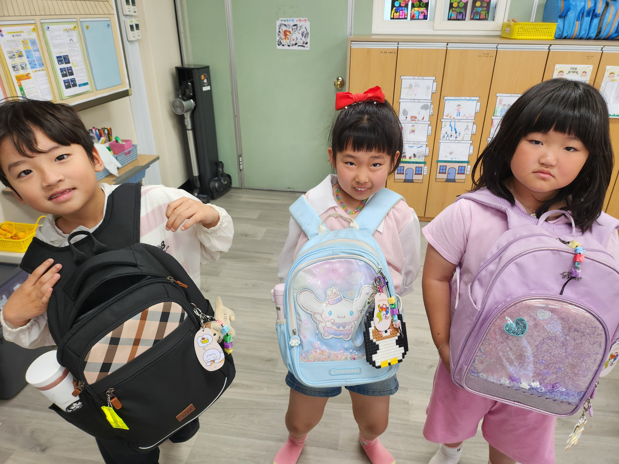 KakaoTalk_20250605_101823811_03