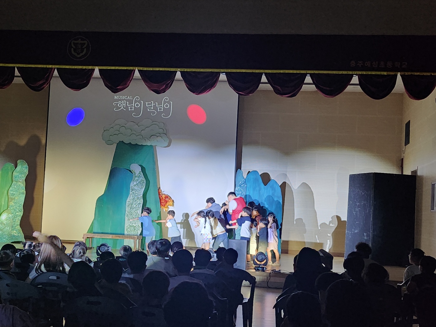 KakaoTalk_20250610_134613249_03