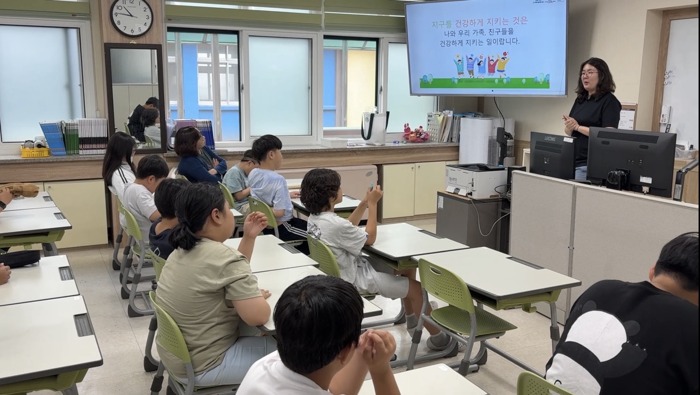 KakaoTalk_20250605_103645611