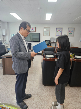 KakaoTalk_20250605_103222117.jpg