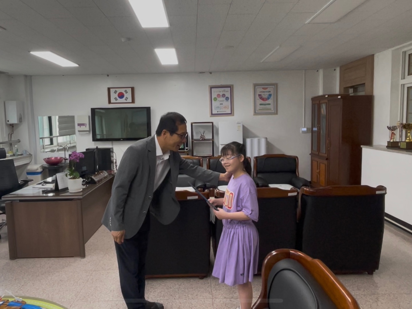 KakaoTalk_20250616_103017217_02