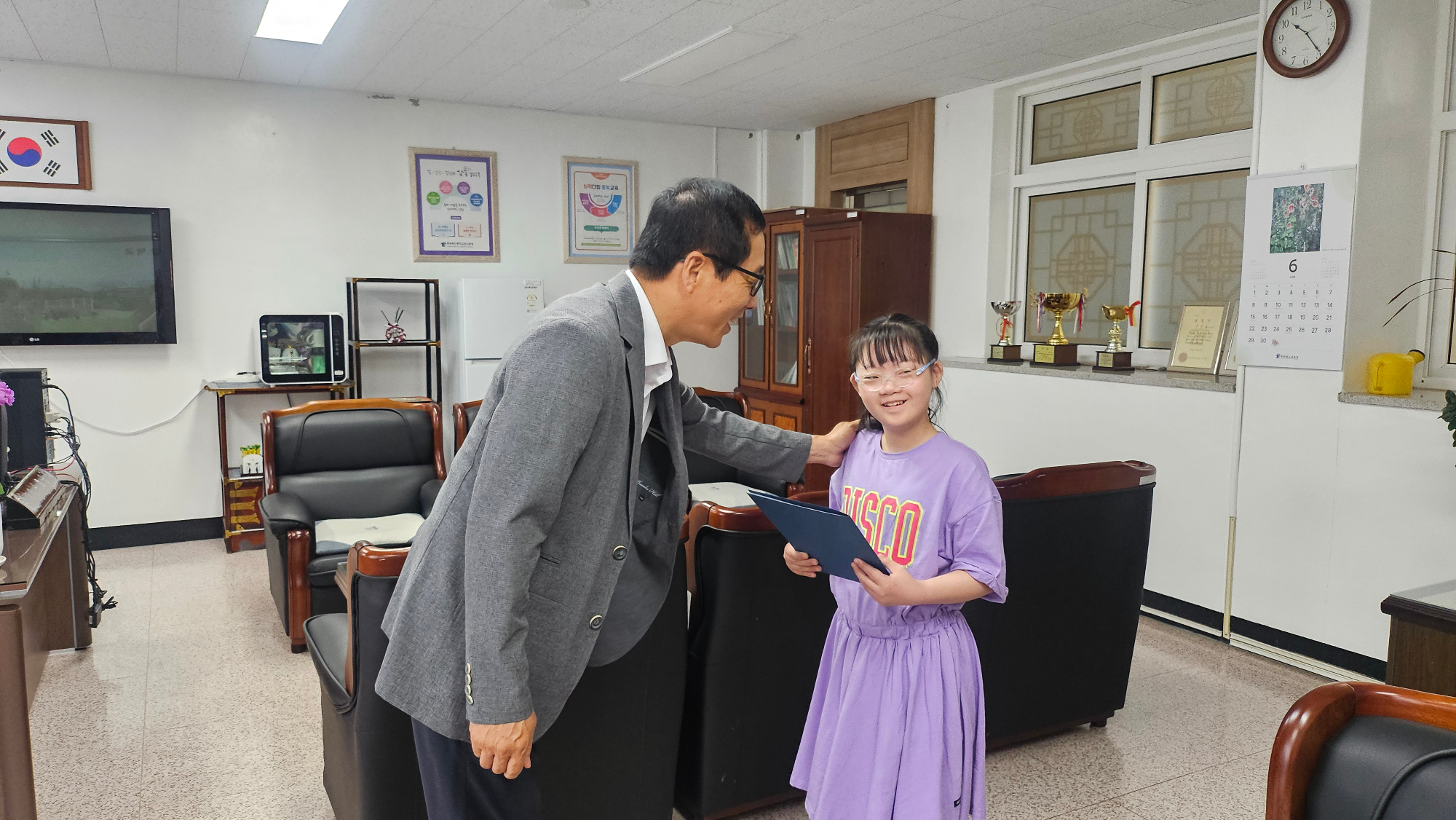 KakaoTalk_20250616_103017217_01