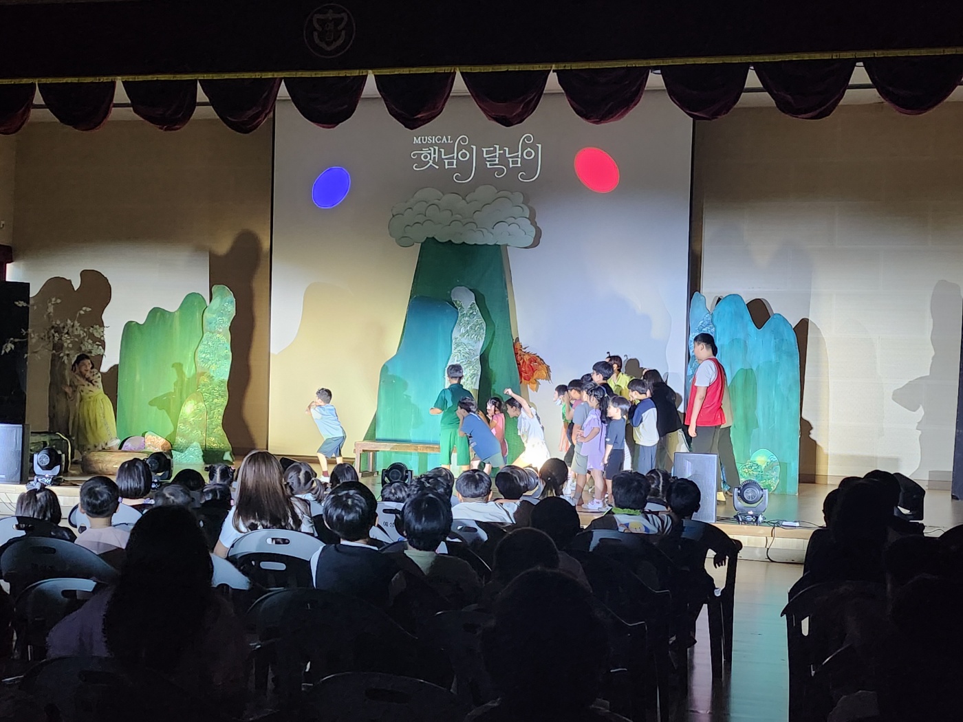 KakaoTalk_20250610_134613249_05