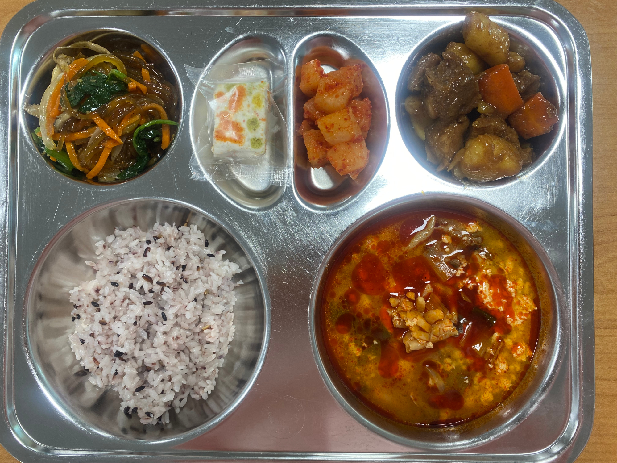 KakaoTalk_20250623_174246960