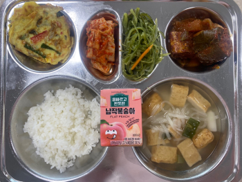 KakaoTalk_20250613_080214918.jpg