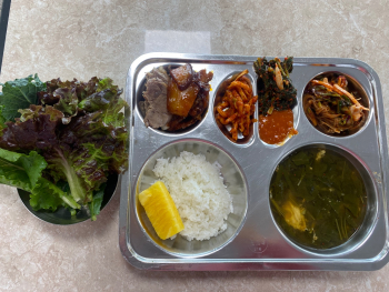 KakaoTalk_20250610_115253553.jpg
