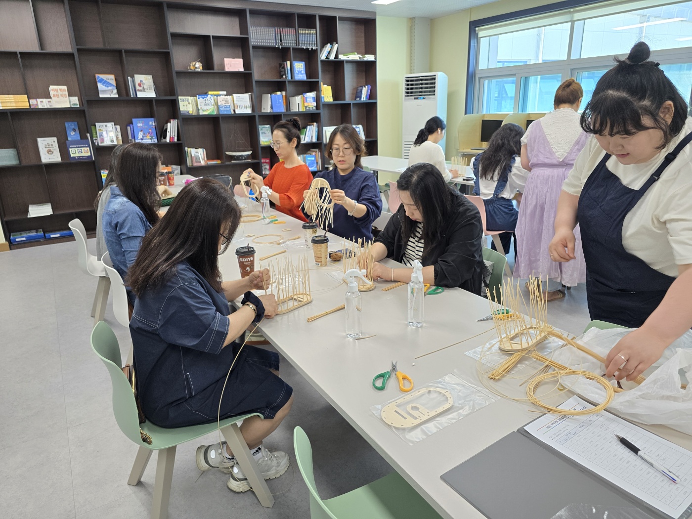 KakaoTalk_20250605_124707205_06