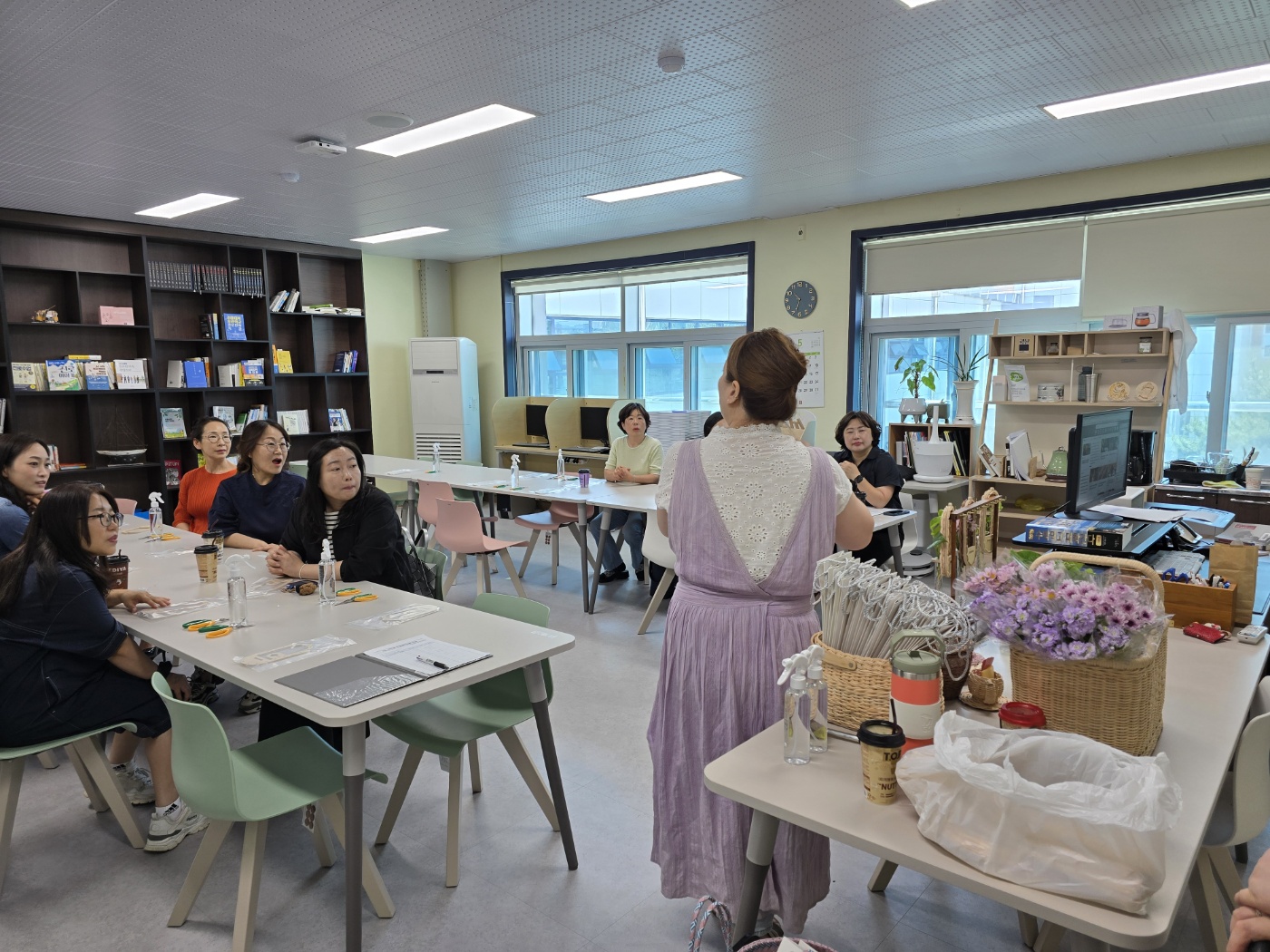 KakaoTalk_20250605_124707205_07