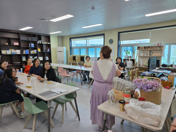 KakaoTalk_20250605_124707205_07.jpg