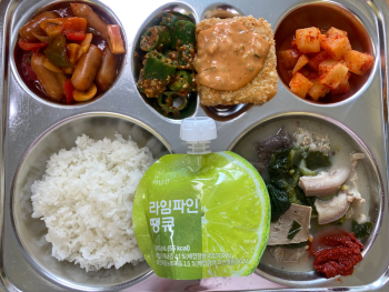 KakaoTalk_20250613_120509106.jpg