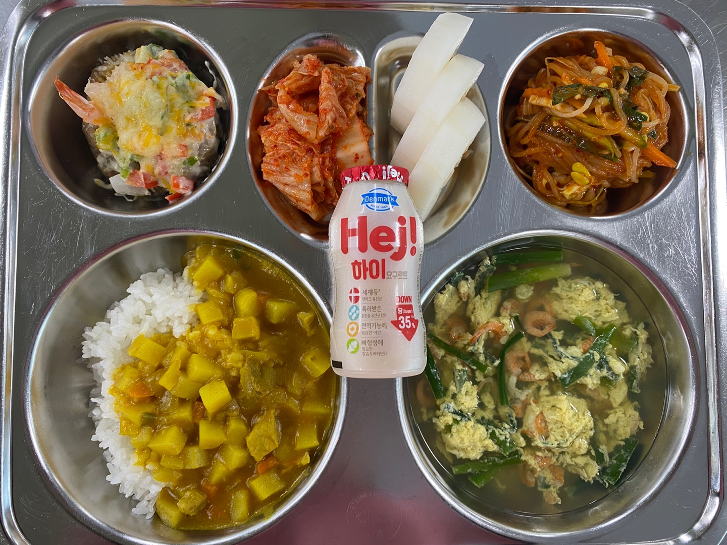 KakaoTalk_20250605_122117193