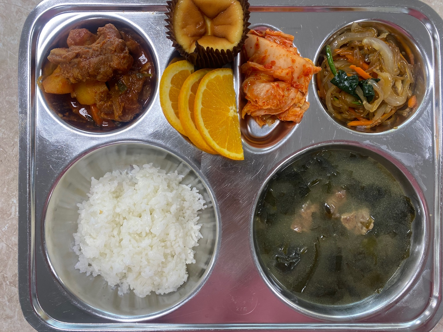 KakaoTalk_20250602_115532711
