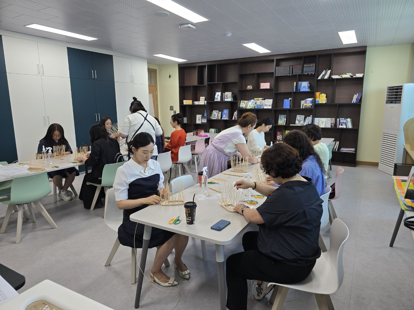 KakaoTalk_20250605_124707205_05