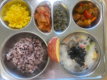 KakaoTalk_20250611_075626262.jpg